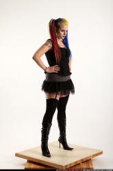 dolores-standing-neutral-pose2