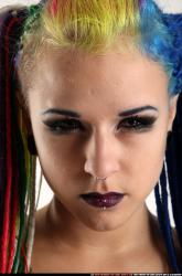 dolores-standing-neutral-pose2