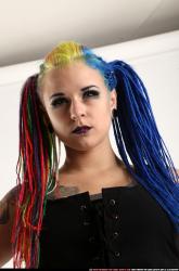 dolores-standing-neutral-pose2