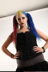 dolores-standing-neutral-pose2