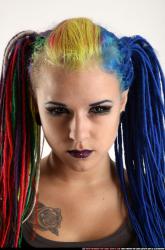 dolores-standing-neutral-pose2