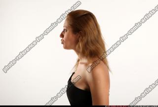 2015 12 AGNES FE KISS 00