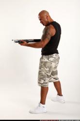 Ron-shotgun-pose2