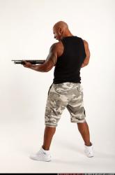 Ron-shotgun-pose2