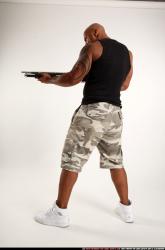 Ron-shotgun-pose2