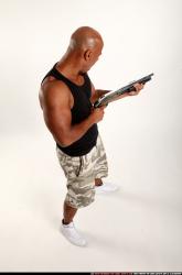 Ron-shotgun-pose2