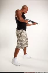 Ron-shotgun-pose2