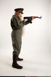 kayaa-uniform-ak-pose2