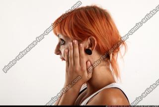 2015 12 AGATHA FE TERRIFIED 00