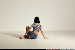 smax-angelica-yoga-camatkarasana-pose