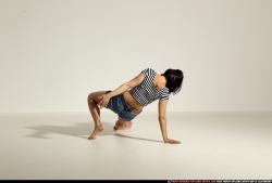 smax-angelica-yoga-camatkarasana-pose