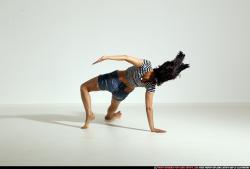 smax-angelica-yoga-camatkarasana-pose