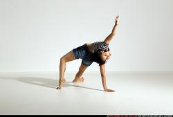 smax-angelica-yoga-camatkarasana-pose