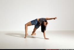 smax-angelica-yoga-camatkarasana-pose