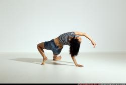 smax-angelica-yoga-camatkarasana-pose