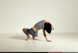 smax-angelica-yoga-camatkarasana-pose