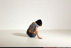 smax-angelica-yoga-camatkarasana-pose