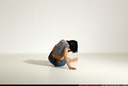 smax-angelica-yoga-camatkarasana-pose