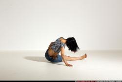 smax-angelica-yoga-camatkarasana-pose