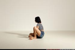 smax-angelica-yoga-camatkarasana-pose