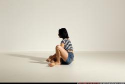 smax-angelica-yoga-camatkarasana-pose