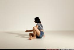 smax-angelica-yoga-camatkarasana-pose