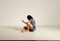 smax-angelica-yoga-camatkarasana-pose