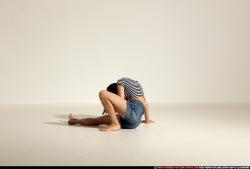 smax-angelica-yoga-camatkarasana-pose
