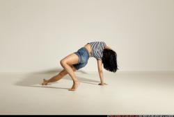 smax-angelica-yoga-camatkarasana-pose