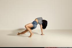 smax-angelica-yoga-camatkarasana-pose
