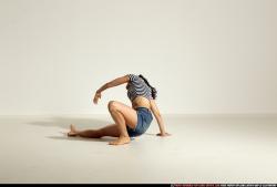 smax-angelica-yoga-camatkarasana-pose