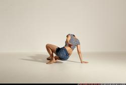 smax-angelica-yoga-camatkarasana-pose