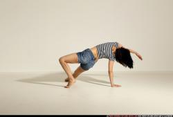 smax-angelica-yoga-camatkarasana-pose