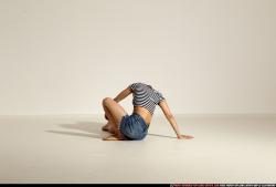 smax-angelica-yoga-camatkarasana-pose