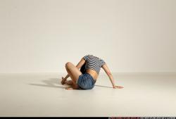 smax-angelica-yoga-camatkarasana-pose