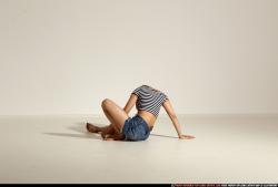 smax-angelica-yoga-camatkarasana-pose