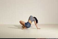 smax-angelica-yoga-camatkarasana-pose