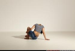 smax-angelica-yoga-camatkarasana-pose