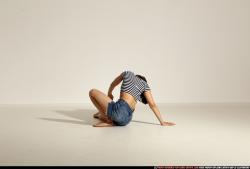 smax-angelica-yoga-camatkarasana-pose