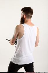 oscar-shooting-smg-m4a1