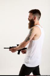 oscar-shooting-smg-m4a1