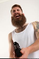 oscar-shooting-smg-m4a1