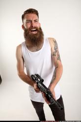 oscar-shooting-smg-m4a1