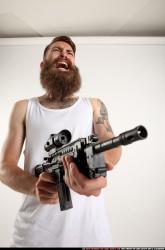 oscar-shooting-smg-m4a1