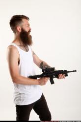 oscar-shooting-smg-m4a1