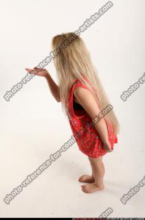 2015 12 KAYA DAILY POSE3 KISS 02 A