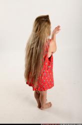 kayaa-daily-pose3-kiss