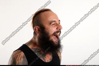 2015 12 EDGAR FE SCREAMING2 03