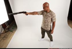 Ron-shotgun-pose3