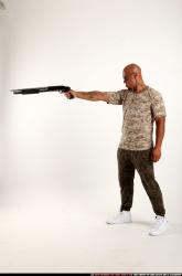 Ron-shotgun-pose3